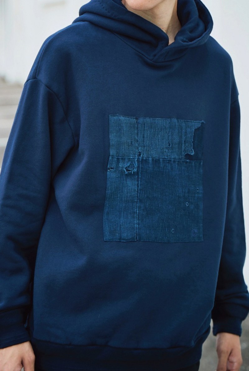 KUON x initial Gentleman ææå¥æ³¨å¤å¼æ¼å¸è¡è¡£