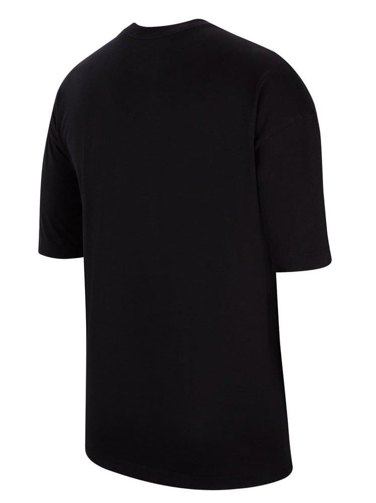 Travis Scott Air Jordan 6 Merch服装系列 