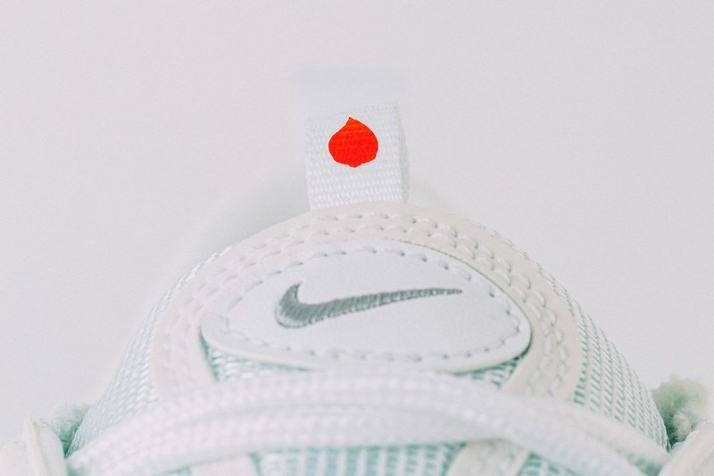 é¦¬å¤ªç¦é³ä¹åï¼MSCHF x INRI å:registered:¢è£½å Nike Air Max 97