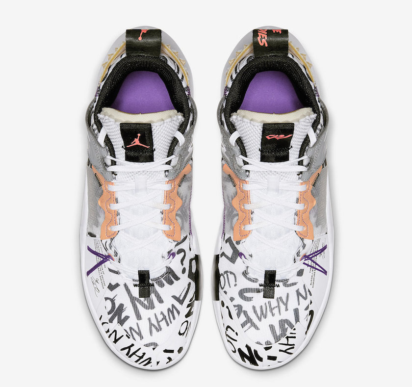 Jordan为ä»ä¹ä¸éæ:copyright:Zer0.2 SE为ä»ä¹ä¸éæ:copyright:AQ3562-101å叿¥æ