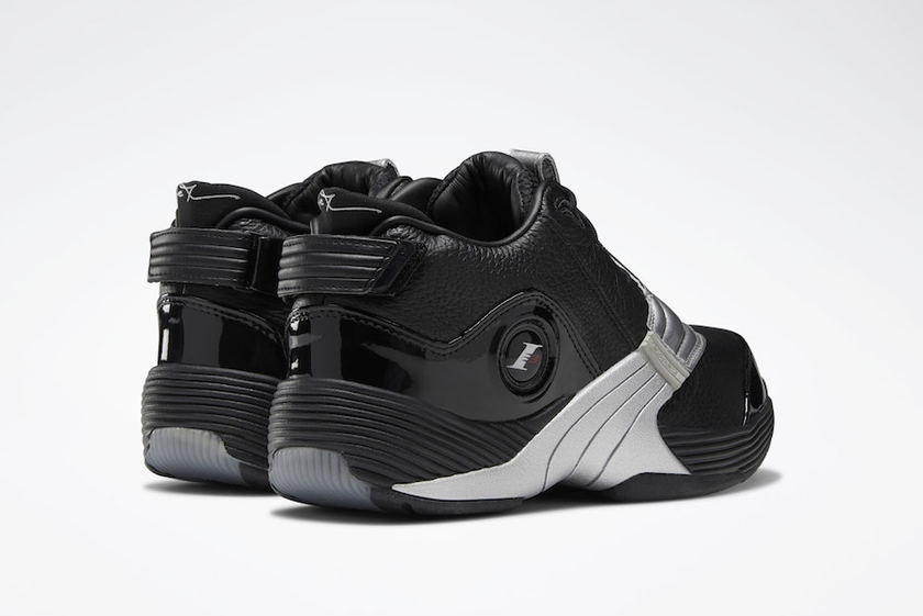 Reebok Answer Vé»é¶DV6960åå:registered:æ¥æ