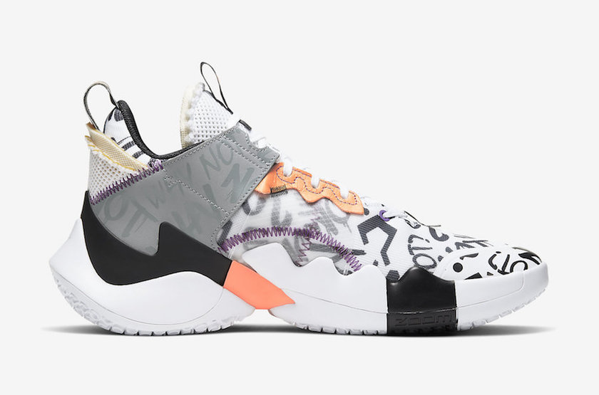 Jordan为ä»ä¹ä¸éæ:copyright:Zer0.2 SE为ä»ä¹ä¸éæ:copyright:AQ3562-101å叿¥æ