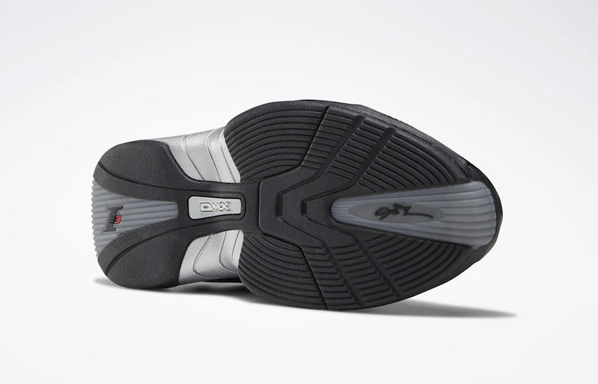 Reebok Answer Vé»é¶DV6960åå:registered:æ¥æ