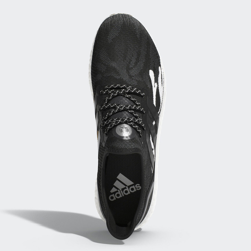 adidas AM4 Cryptic Waves FX4296发售日期