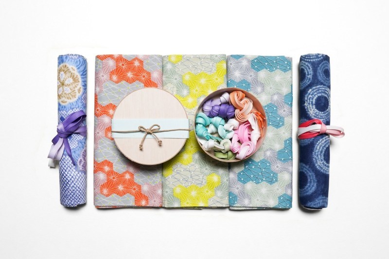 çéå:registered:¢è£½å¸« Chase Shiel æé ãæ¥å¼å³çµ±çé»ãä¸»é¡ Nike Air Max 1 éæ¬¾