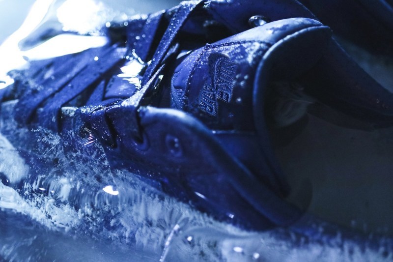 ç ´å°èåºï¼CLOT x NIKEãRoyal University Blue SilkãAir Force 1 ç¼å:registered:æå ±å¬é