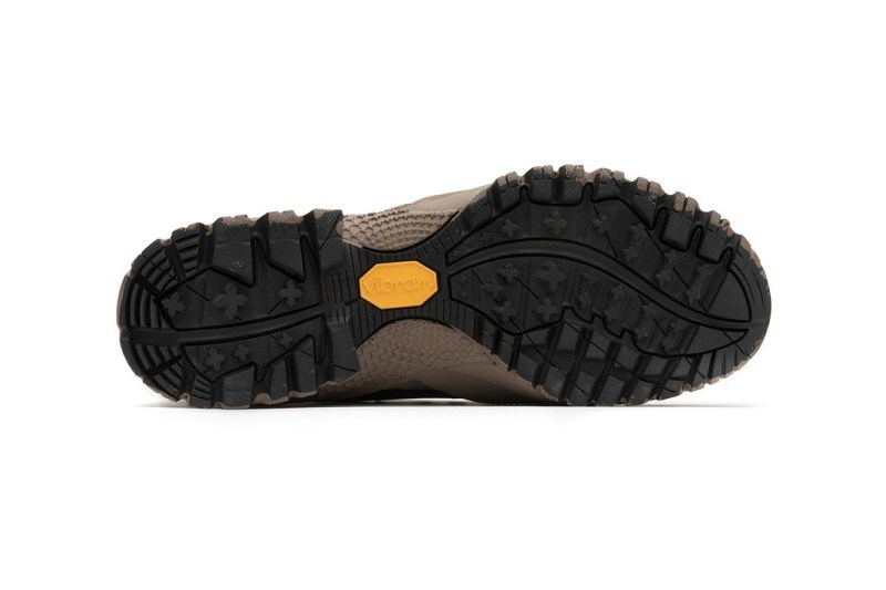 Matthew M. Williams x STUSSY æææé è¯åç³»å