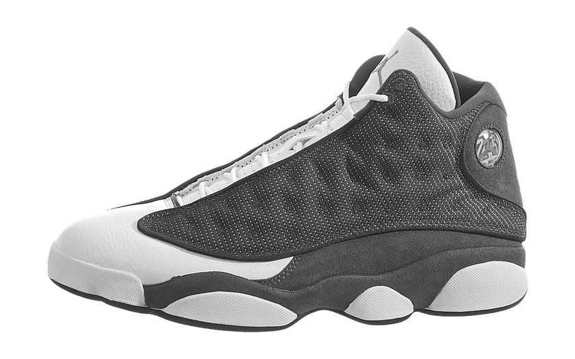 Air Jordan 13 CNYæ¥èCW4409-100åå:registered:æ¥æ