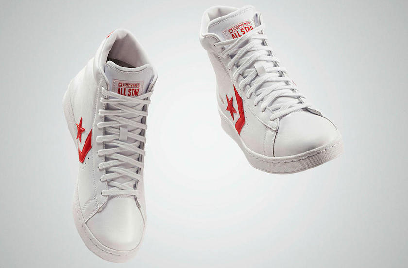 å¡å¨All Star Pack Pro Leather All Star Pro BBåå:registered:æ¥æ