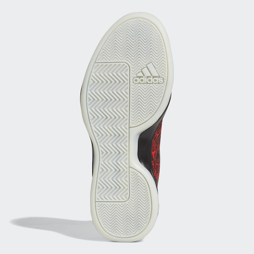 星球大战adidas Pro Next 2019 EH2459发售日期