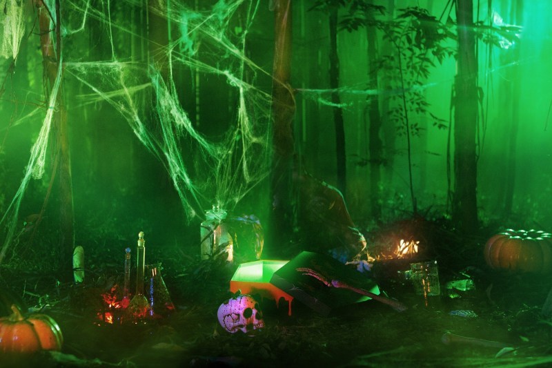 è¿è³ Nike SB Dunk Low Pro è¬èç¯å¥æ³¨éè²ãNight of Mischiefã