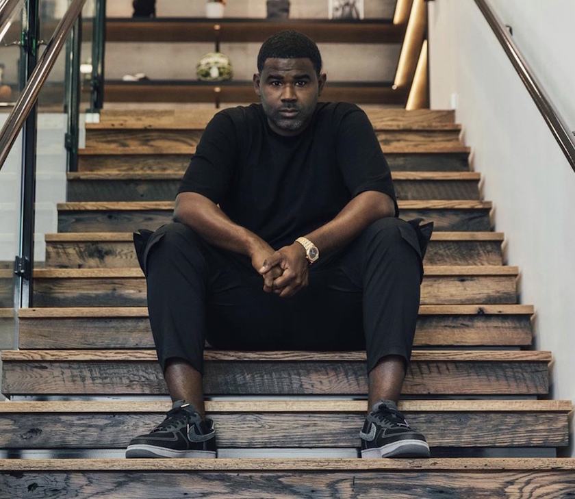 Ma Maniere Nike Air Force 1ä½å¸:registered:åå:registered:æ¥æ