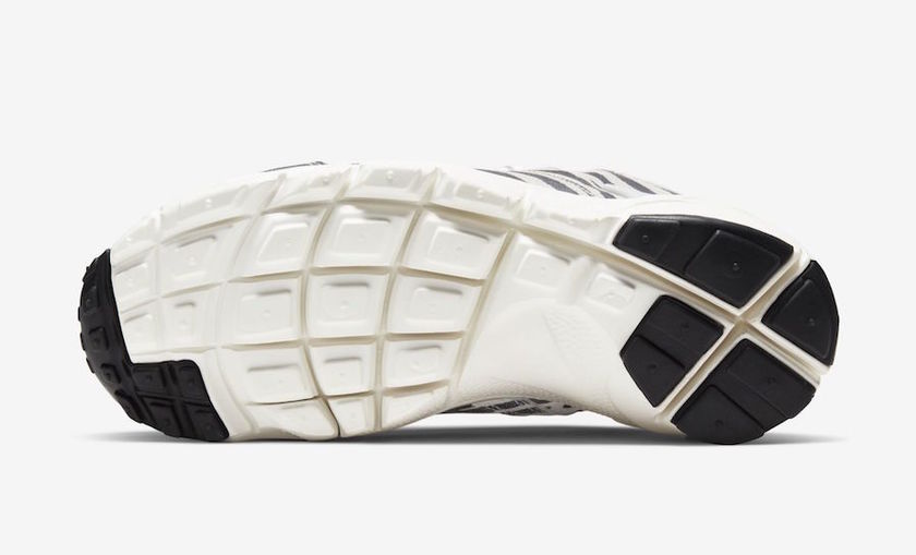 3-19102G24607-50 - 副本.jpg