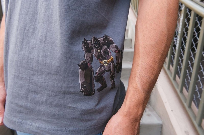 BAIT xãä¸æ³è¶äººãç¬¬äºåè¯åç³»å