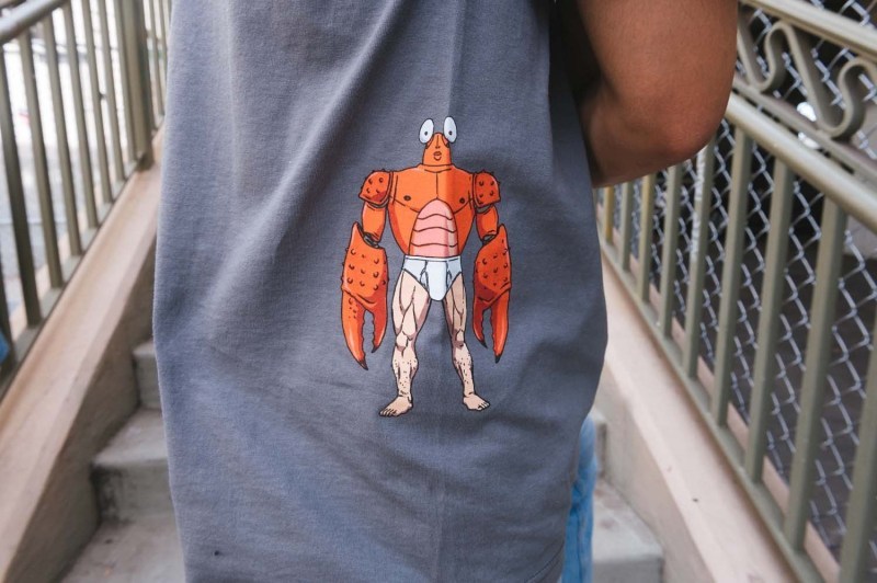 BAIT xãä¸æ³è¶äººãç¬¬äºåè¯åç³»å