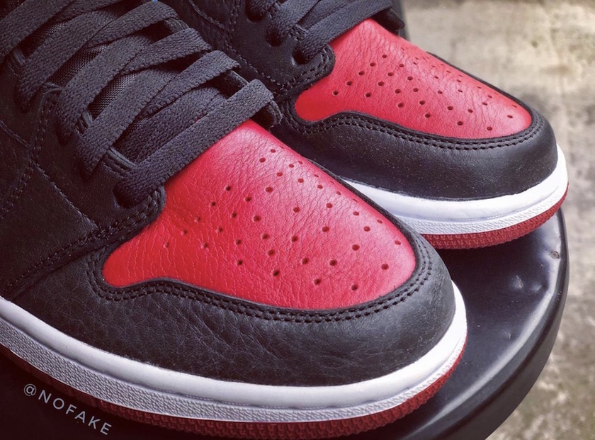 Air Jordan 1 High OG UNCå°èå å¥WMNS CD0461-046 2020åå:registered:æ¥æ