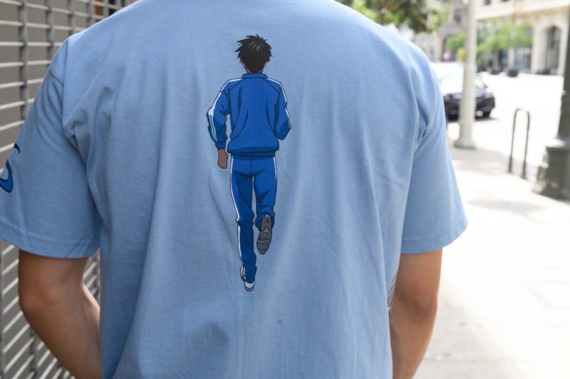 BAIT xãä¸æ³è¶äººãç¬¬äºåè¯åç³»å