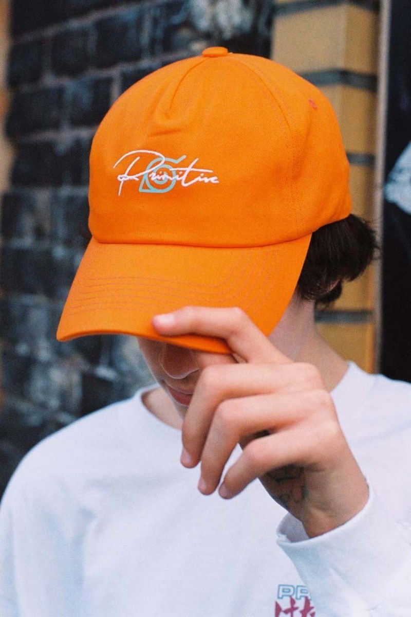 Primitive Skateboarding xãNarutoãå
¨æ°è¯ä¹ç³»åç¼ä½