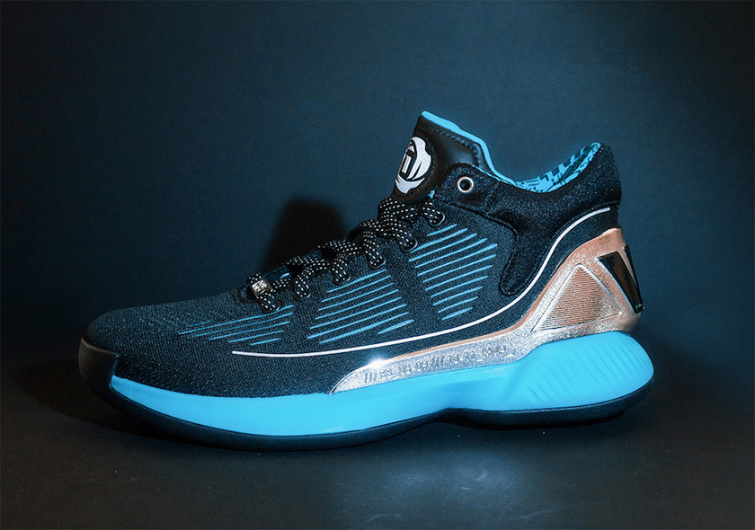 adidas Star Wars 2019ç³»ååå:registered:æ¥æ