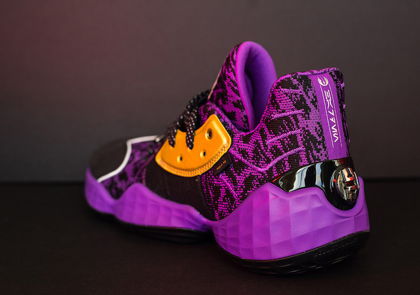 adidas Star Wars 2019ç³»ååå:registered:æ¥æ