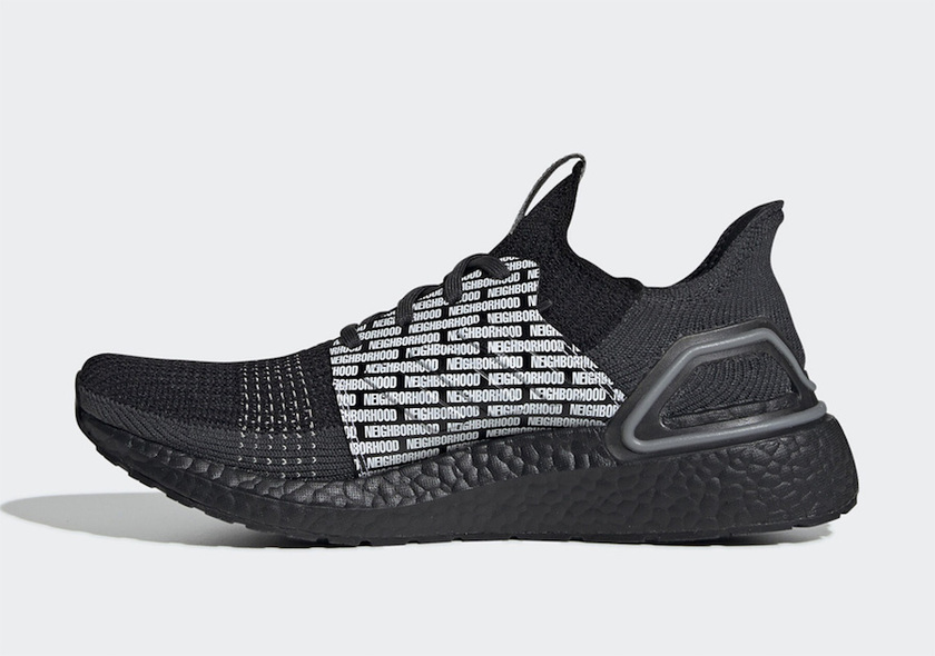 é»å±
adidas Ultra Boost 2019åå:registered:æ¥æ