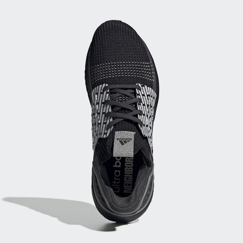 é»å±
adidas Ultra Boost 2019åå:registered:æ¥æ