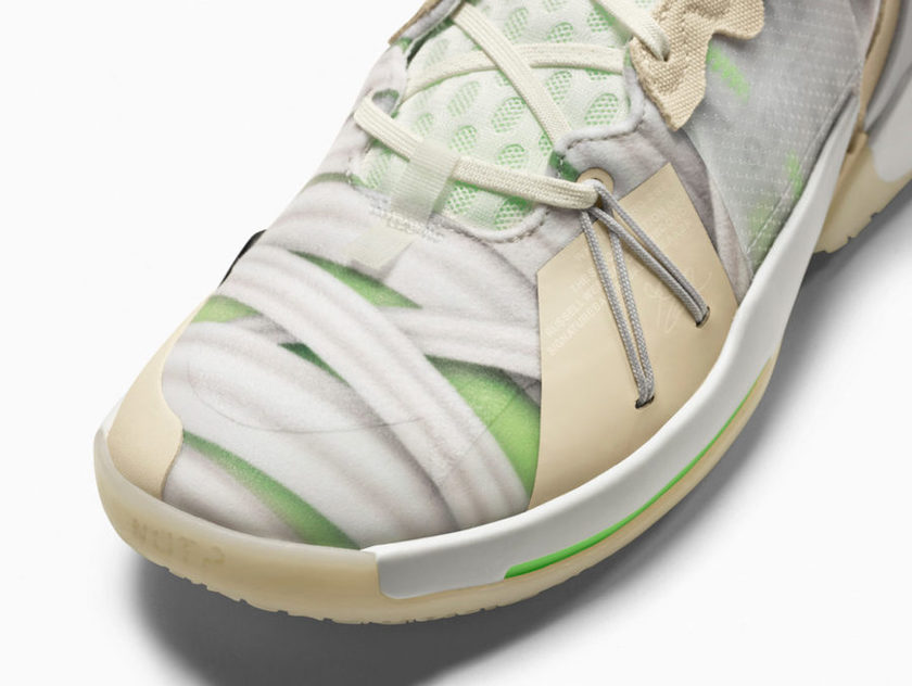 Jordan为ä»ä¹ä¸éæ:copyright:Zer0.2 Mummy PEå叿¥æ