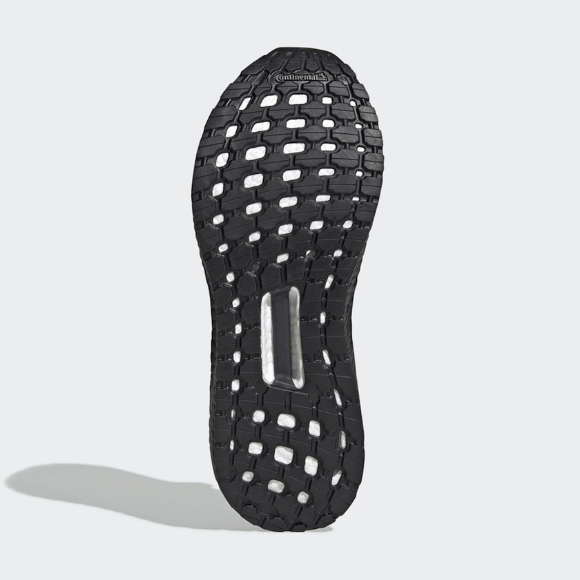 é»å±
adidas Ultra Boost 2019åå:registered:æ¥æ