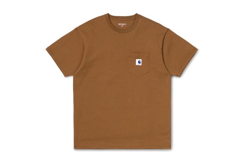 Carhartt WIP ææ SOPHNET. æé  SOPH.TOKYO 20 é±å¹´è¯ä¹ç³»å