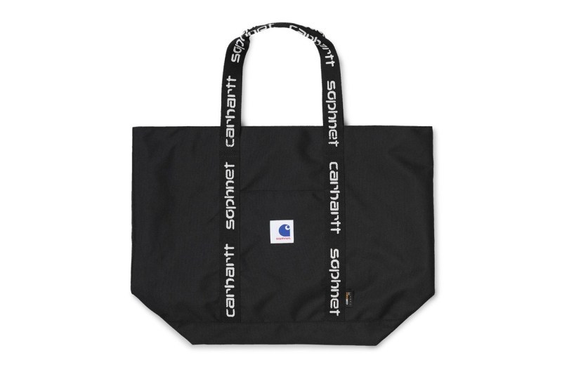 Carhartt WIP ææ SOPHNET. æé  SOPH.TOKYO 20 é±å¹´è¯ä¹ç³»å