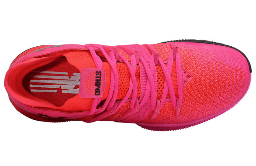 New Balance OMN1Sç­æµªåå¸æ¥æ