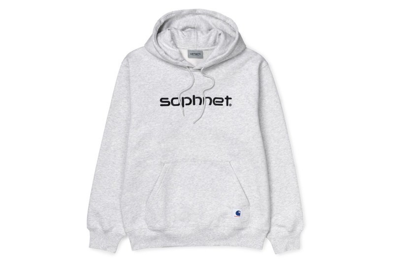 Carhartt WIP ææ SOPHNET. æé  SOPH.TOKYO 20 é±å¹´è¯ä¹ç³»å