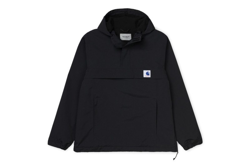 Carhartt WIP ææ SOPHNET. æé  SOPH.TOKYO 20 é±å¹´è¯ä¹ç³»å