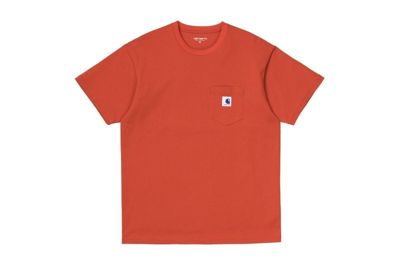 Carhartt WIP ææ SOPHNET. æé  SOPH.TOKYO 20 é±å¹´è¯ä¹ç³»å