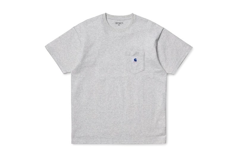 Carhartt WIP ææ SOPHNET. æé  SOPH.TOKYO 20 é±å¹´è¯ä¹ç³»å