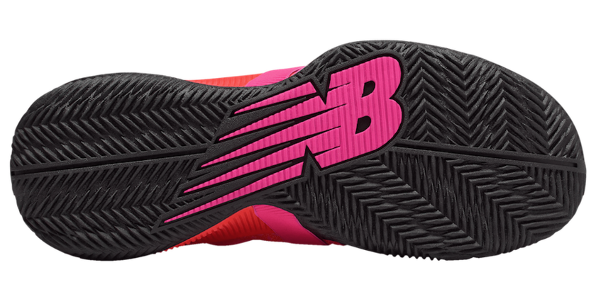 New Balance OMN1Sç­æµªåå¸æ¥æ