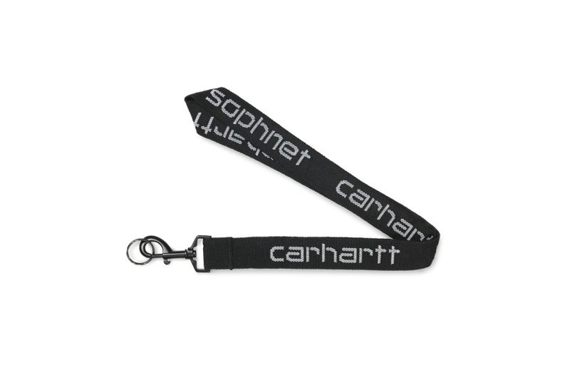 Carhartt WIP ææ SOPHNET. æé  SOPH.TOKYO 20 é±å¹´è¯ä¹ç³»å