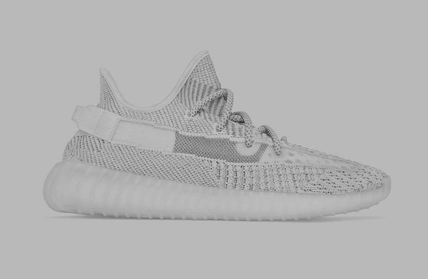 adidas Yeezy Boost 350 V2 2020åå:registered:æ¥æ