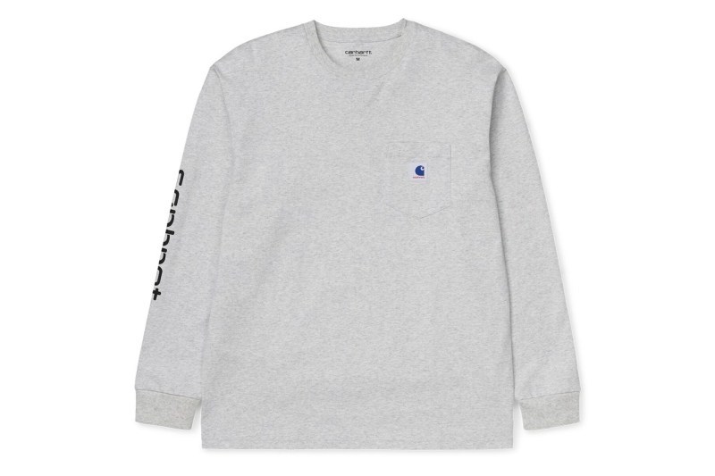 Carhartt WIP ææ SOPHNET. æé  SOPH.TOKYO 20 é±å¹´è¯ä¹ç³»å