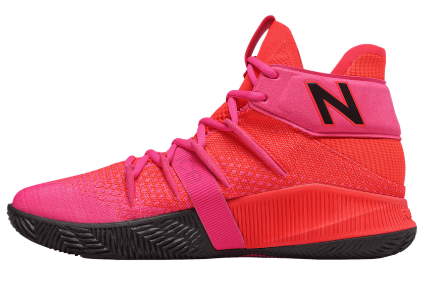 New Balance OMN1Sç­æµªåå¸æ¥æ