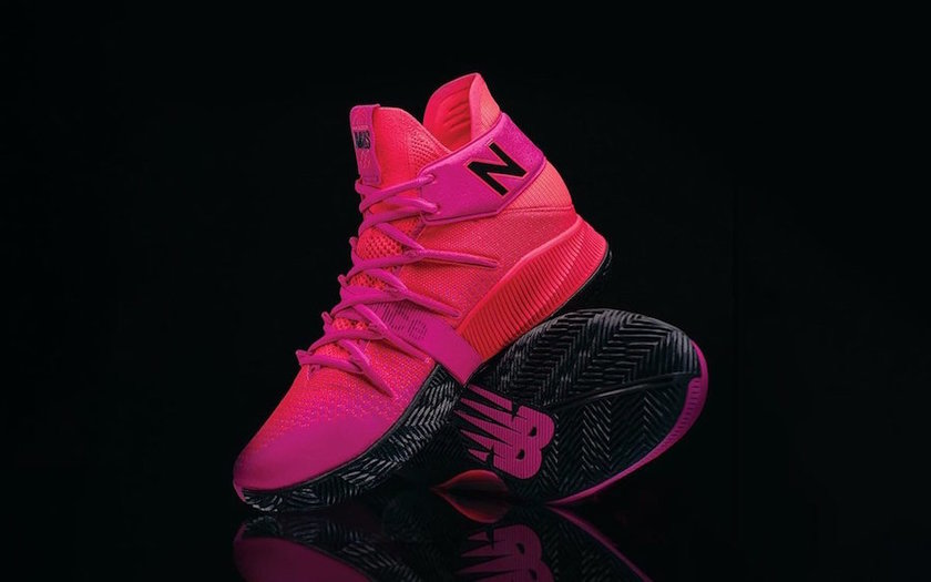 New Balance OMN1Sç­æµªåå¸æ¥æ