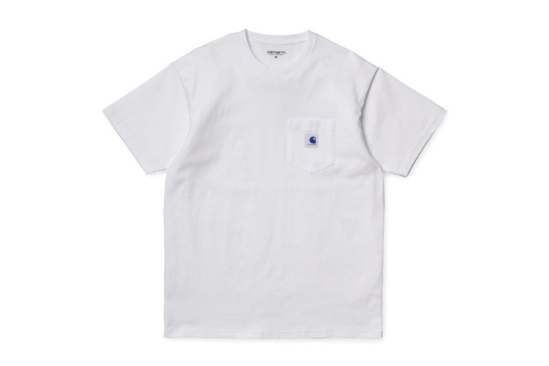 Carhartt WIP ææ SOPHNET. æé  SOPH.TOKYO 20 é±å¹´è¯ä¹ç³»å