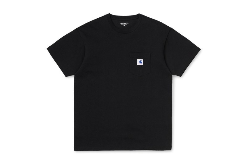 Carhartt WIP ææ SOPHNET. æé  SOPH.TOKYO 20 é±å¹´è¯ä¹ç³»å