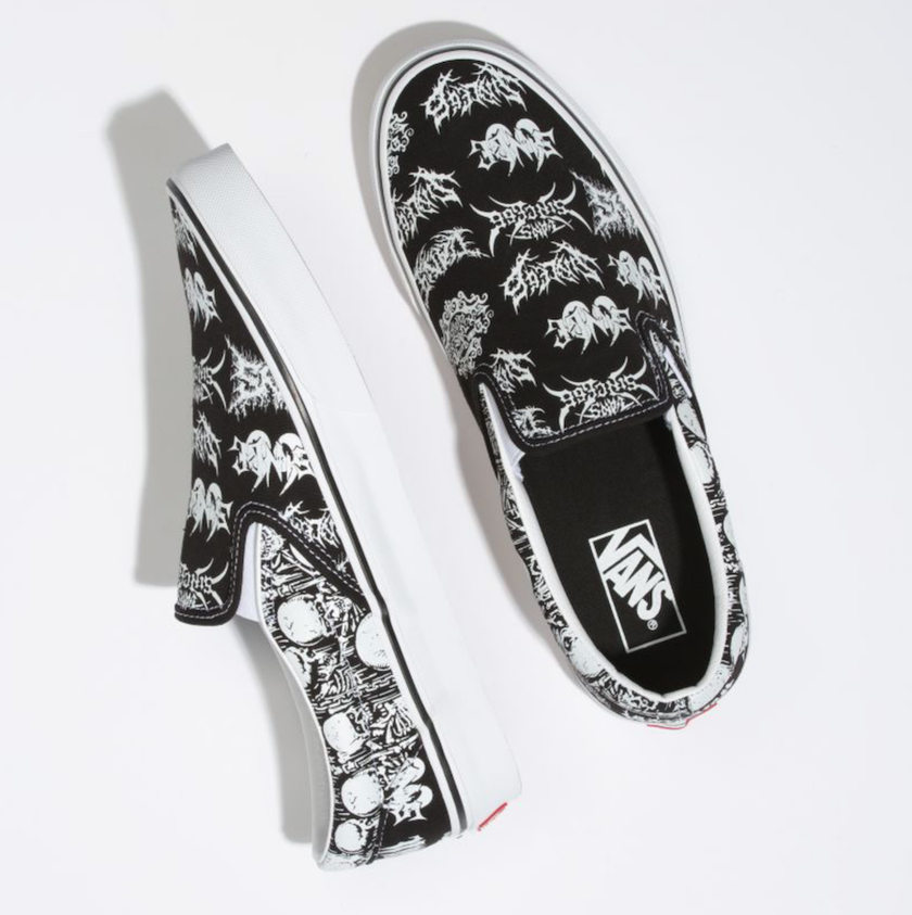 Vanséèº«å¸¦è¢«éå¿çéª¨å¤´