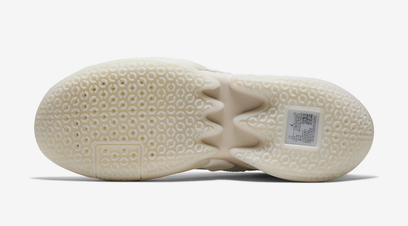 æ¨ä¹ä¼ä¹ä¸¹ä¸ºä»ä¹ä¸Zer0.2 CW6566-300å叿¥æ