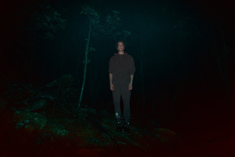 Timberland x mastermind JAPAN 2019 ç§å¬èåç³»åæ­£å¼åå¸