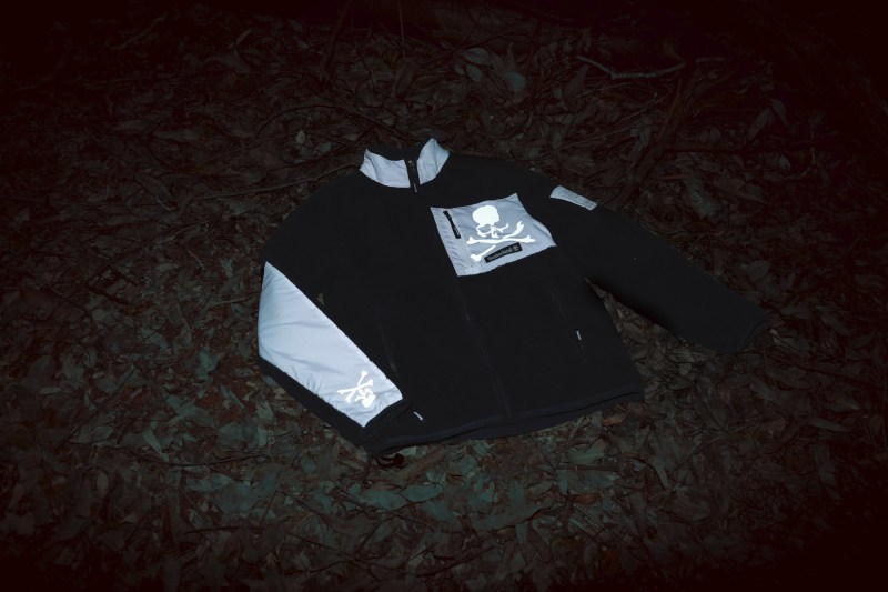 Timberland x mastermind JAPAN 2019 ç§å¬èåç³»åæ­£å¼åå¸