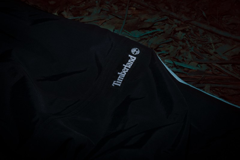 Timberland x mastermind JAPAN 2019 ç§å¬èåç³»åæ­£å¼åå¸