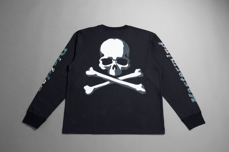 Dickies æºæ Mastermind Japan ç­åçæ¨åºååä¸éå:registered:ç³»å