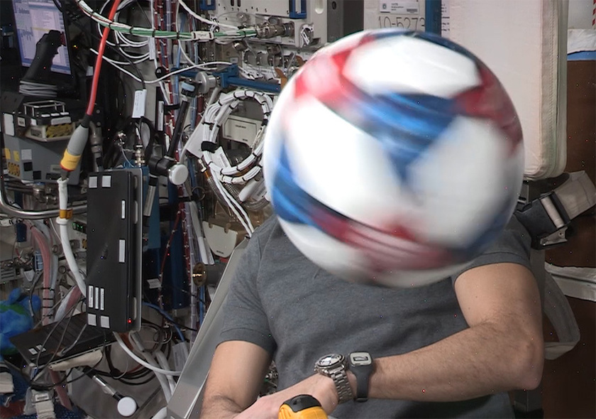 adidas Boostå½éç:copyright:ºé´ç«ç:copyright:ºé´æµè¯ä¿¡æ¯